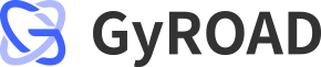 GyROAD
