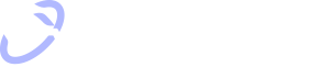 GyROAD